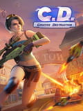 Descargar creative destruction para pc