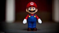 Super Mario Run, en breve en Android