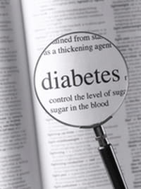 21% menos de sensibilidad a la insulina: Ser el primogénito aumenta el riesgo de diabetes