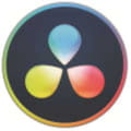 Davinci resolve 17 descargar