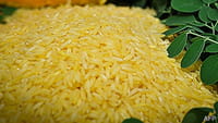 ¿Por qué nos asusta más un huevo crudo que el arroz recalentado?