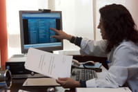 The 44rd Union World Conference on Lung Health (UWC)