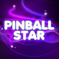 Pinball windows