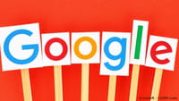 Google publica Chrome Music Lab