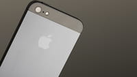 El temible 'Error 53' del iPhone