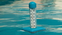 Por qué no son seguras las piscinas de partos