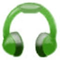 Music search mp3