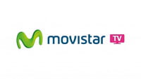 Movistar lanza un paquete de TV a 9,90 €