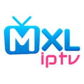 Mxl tv apk