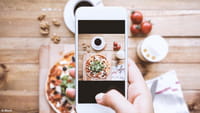 Llega el 'zoom' a Instagram