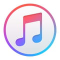 Descargar itunes