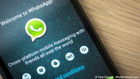 Brasil bloquea a WhatsApp
