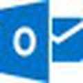 Descargar Howard (Correo electrónico)