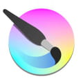 Krita descargar