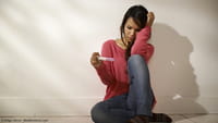 Infertilidad por endometriosis