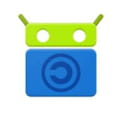 Descargar f-droid