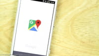 Mejor información sobre el tránsito en Google Maps