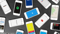El secuestrador de iPhones