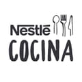 Descargar Nestlé Cocina. Recetas y Menús (Profesional)