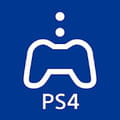 Descargar ps4 remote play