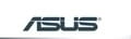 Asus k8v-mx drivers