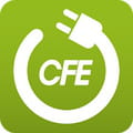 Descargar cfe contigo para windows