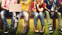 Educación sexual con clítoris en 3D