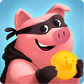 Coin master tiradas gratis apk