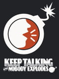 Keep talking and nobody explodes descargar