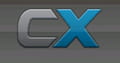 Descargar Driver de la webcam de CX Performance CR109 (Controladores de webcam)
