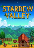 Stardew valley descargar pc