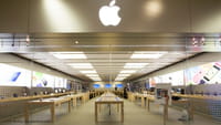 Importantes cambios en iOS 13 de Apple