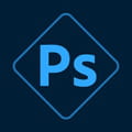 Apk photoshop express