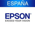 Escaner epson l355