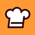 Descargar cookpad