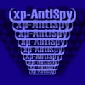 Descargar xp-AntiSpy (Anti-Spyware)