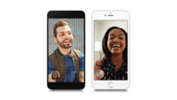 Duo, la 'app' de videollamadas de Google