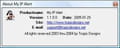 Descargar WhatIsMyIP (ADSL)