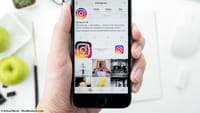 Instagram ya no avisará de 'pantallazos'