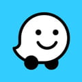 Descargar waze