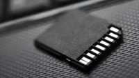 SanDisk crea la microSD más rápida