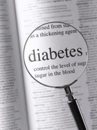 Un estudio pionero permite la detección de la diabetes tipo 2 en las farmacias