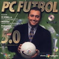 Descargar pc futbol