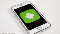 'Bugs' en los dispositivos de Android