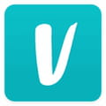Descargar vinted gratis para android