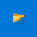 Files v2 descargar