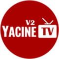 Yacine tv