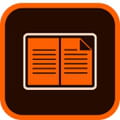 Adobe digital editions descargar gratis