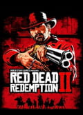 Red dead redemption 2 gratis