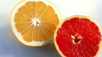 Toronja y medicinas: un coctel riesgoso